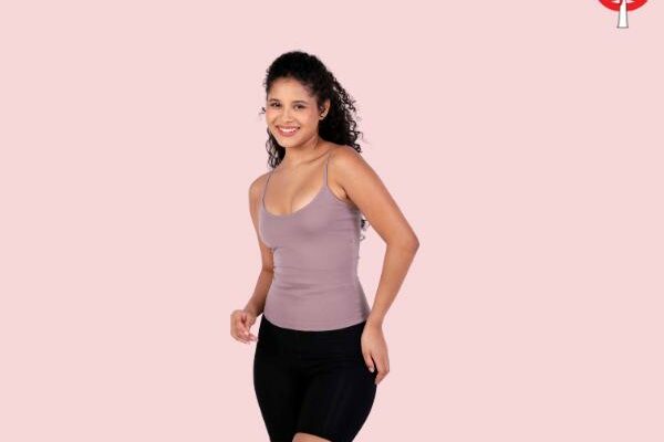 India’s Trusted Lingerie Brand Mybra Continues Its Journey as Gossip Store