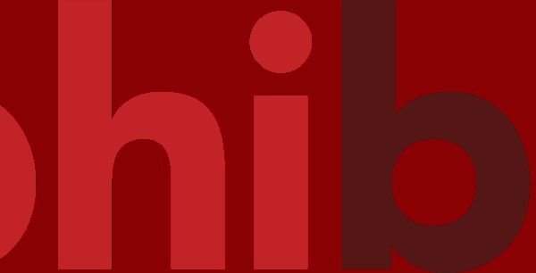 AbhiBus (ixigo Group) Expands SRTC Partnerships, Now Offering 17 State Road Transport Services Across India