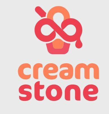 Cream Stone Welcomes Proposed GST Relief as a Boost to India’s Ice Cream Industry.