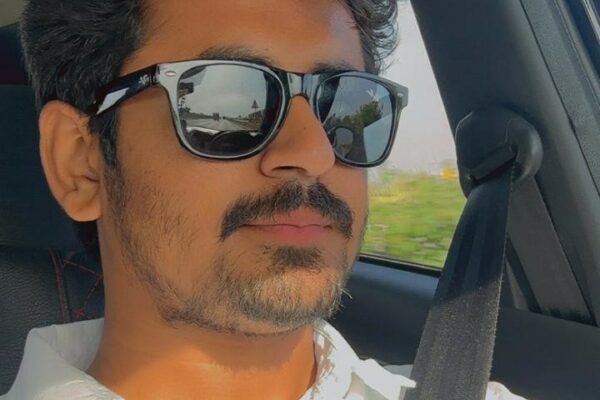 From Haryana’s Heart to the World: Shivanshu Balhara is Redefining Independent Music Through Emotion, Culture, and Originality