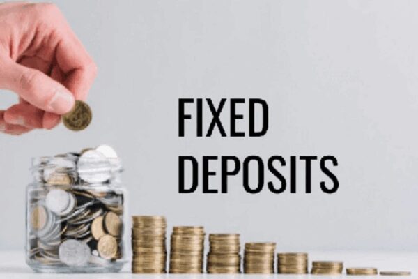 Loan Against FD or Mutual Funds: Factors to Consider Before Borrowing