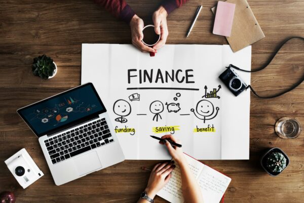 Why Today is the Best Day to Start Planning for Tomorrow?