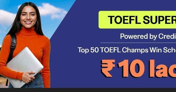 TOEFL Essentials: A Reliable English Test Soon Available For Canadian Immigration Applications