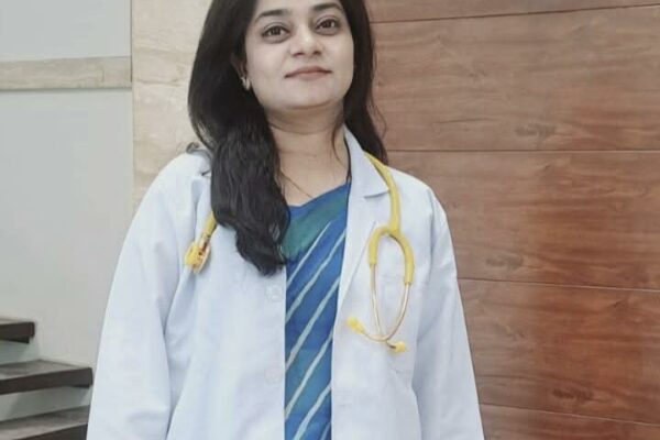 Green Zone Nature Ayurveda Brings Ancient Healing with Modern Science Trusted Ayurvedic Care by Dr. Neha Mahajan in Delhi