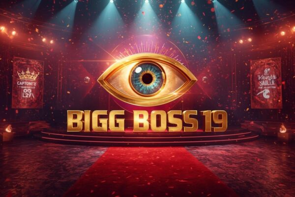 Bigg Boss 19 Contestants Breakdown: Profiles, Controversies, and Latest House Dynamics