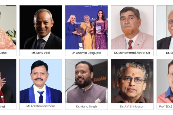 Celebrating Teacher’s Day: A Tribute to 10 Educators and Their Legacies