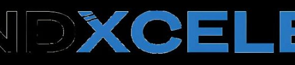 BeyondXcelerate Launches Flagship D2C Accelerator with ₹5 Crore Spot Funding