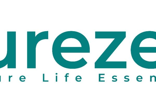 Purezen Health Solutions Launches Health Supplements Range to Address Top 10 Health Concerns in India