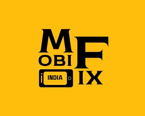 Gopinath Arumugam: Redefining Mobile Repairs in Chennai with MobiFix India Mobile Service Center