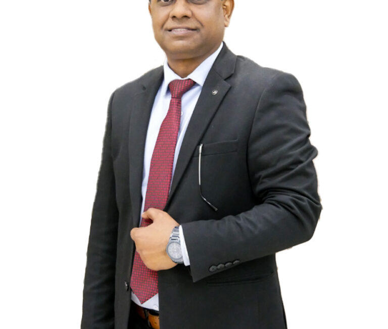M-Sanvi Real Estate Rolls Out Comprehensive Portfolio Covering Residential, Commercial & Industrial Spaces in Delhi/NCR