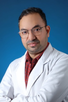 Dr. Ritvij Patankar Urges Early Management and Prevention of Overactive Bladder in Men with Prostate Enlargement in Goa