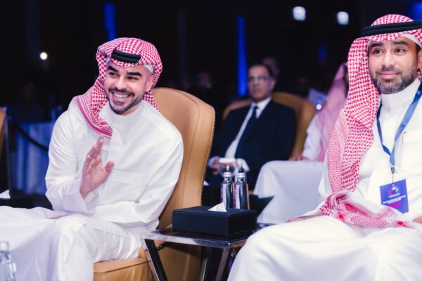 Saudi Cricket Launches World Cricket Festival 2025: A New Era Where Cricket Meets Culture