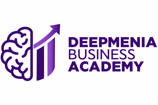 Deepmenia Business Academy to Launch Comprehensive Real Estate Certification Program in Lucknow on September 15, 2025