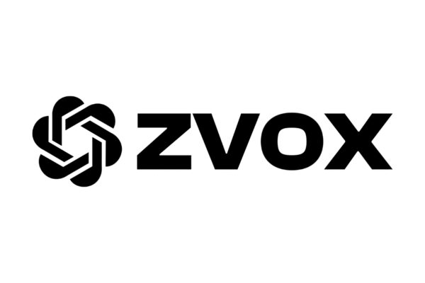 ZVOX: AI Voice Agent Platform That Transforms Customer Experiences