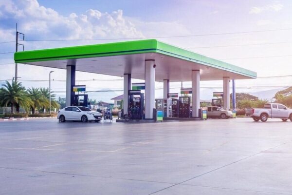 Nexgen Energia Announces Nationwide Expansion of Multi-Fuel Stations as Facilater of leading Oil & Gas PSUs.