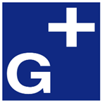Galaxy Medicare Limited IPO Opens on Sep 10, 2025
