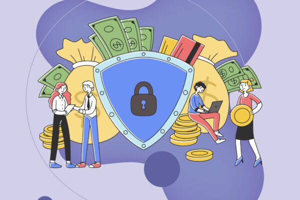 Secured vs Unsecured Personal Loans: Understanding the Key Differences