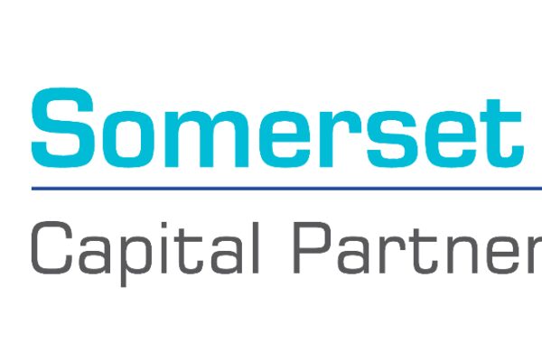 Somerset Indus Capital Partners Powers Ahead as Fund III Nears USD 250 Million Close