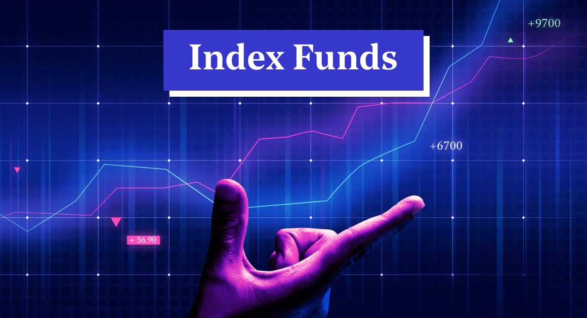 Why Value Investing Matters – And How the BSE 500 Enhanced Value 50 Index Fund Brings It to You