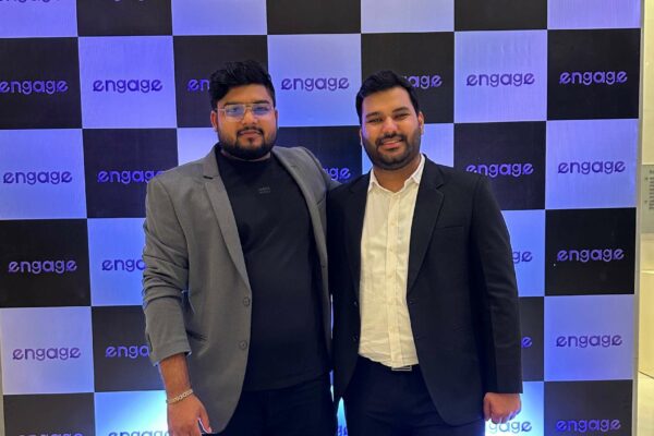Daylight Capital’s Keshav Agarwal Invests in Kreative Digitals, Backing the Agency’s Vision to Redefine D2C Growth