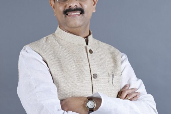 Rebuilding Telangana: Government Restores Public Trust and Champions Grassroots Governance