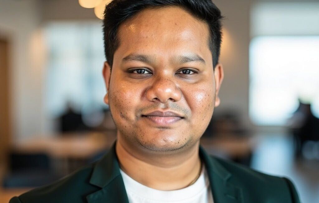 LogicFunnel Launches AI-Driven Search Optimization to Redefine Digital Visibility