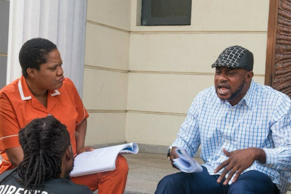 Yoruba Movies Cinema: A Rich Heritage of Storytelling and Creativity