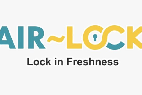 From Vision to Reality: Airlock Expands to 20 Cities in Record Time