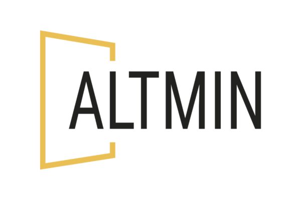 Altmin Secures India’s First MSP Listing: Poised to Set Up Lithium Refinery