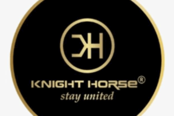 Knight Horse – One of the Best Eyewear Brands in India