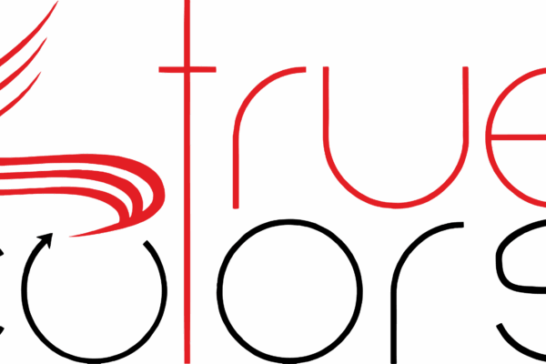 True Colors Limited IPO Opening Soon to Accelerate Growth and Sustainability Initiatives