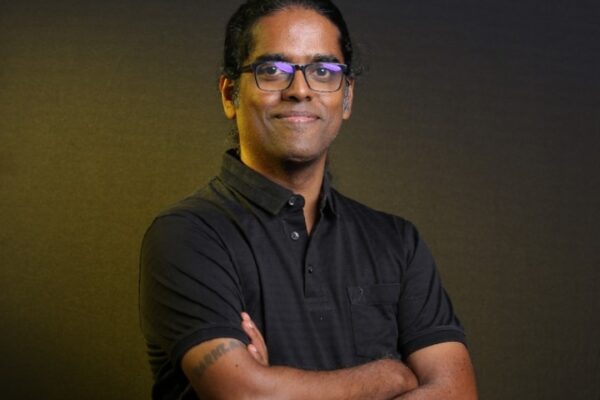 Praveen Kumar: The Strategist Behind Wild Creek’s Award-Winning Growth Stories