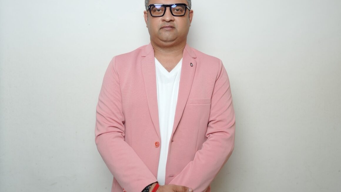 Boost Ads Emerges as the Best Google Ads Agency in India, Founded by Anaam Tiwary – Recognized as India’s Best Google Ads Expert