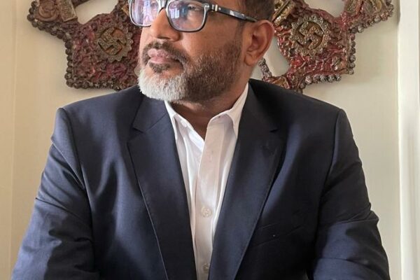 We need trade with China, but India must protect our cultural autonomy