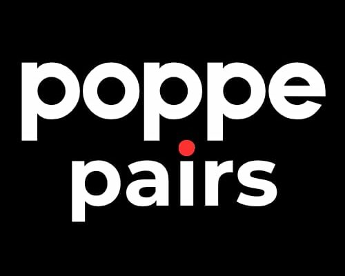 Introducing Poppe Pairs: India’s Premium Socks Brand Launching Soon on Flipkart