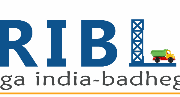 Curiblox: Shaping the Future of Learning with Made in India STEM Toys