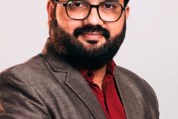 “Dr. Hussain Basha – From Tamil Nadu to Global Recognition as a Psychologist, Coach, and Trainer”