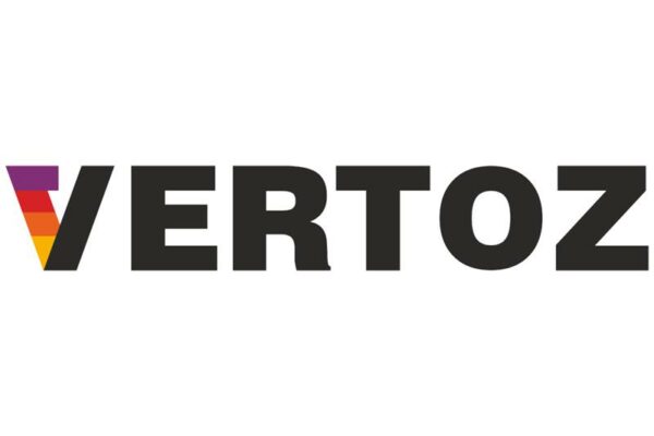 Vertoz wins communications mandate for XLRI Jamshedpur