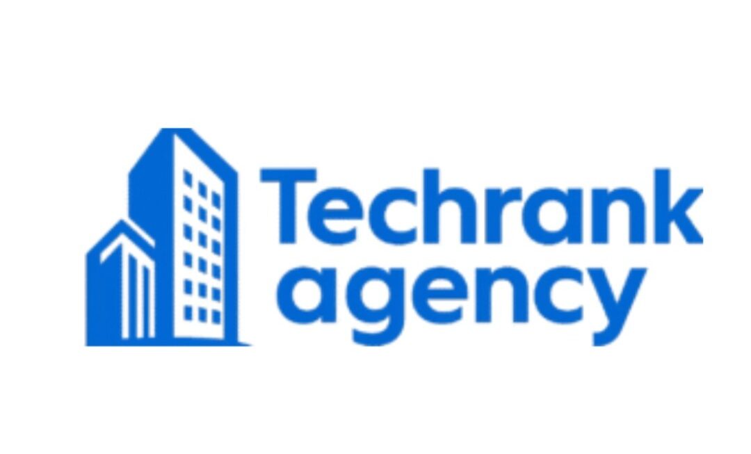 Delhi’s TechRank Agency Crosses 1700+ Clients, Strengthens Position as Leading SEO Company in NCR