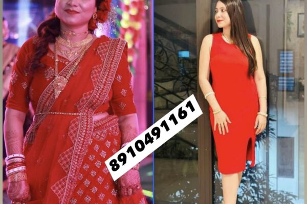 Lose or Gain Weight at Your Home: The Journey of Tanmoy Mandal