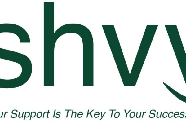 Ashvya Services Private Limited: Driving Startup Success with Innovation and Integrity