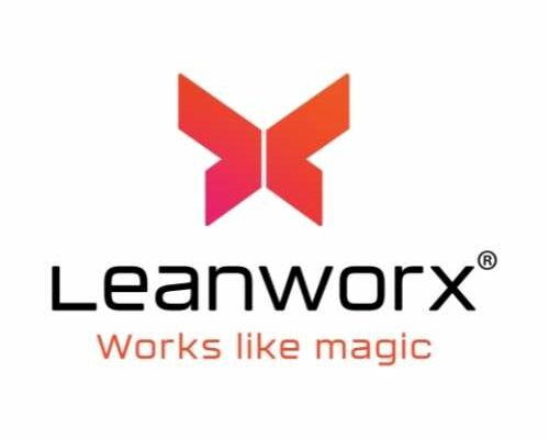 The Chennai Angels Funds Leanworx in INR 8 Cr Round Led by YourNest Capital