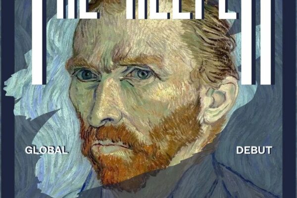 New York Times writer Stephen Fife’s play in Mumbai turns into a spectacle event.