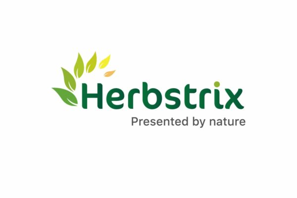 Herbstrix Brings Nature – Backed Wellness to Modern India