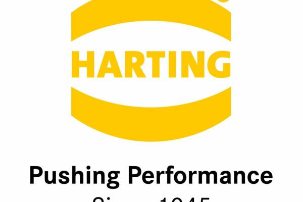 HARTING India At ELECTRONICA 2025, BIEC Bangalore