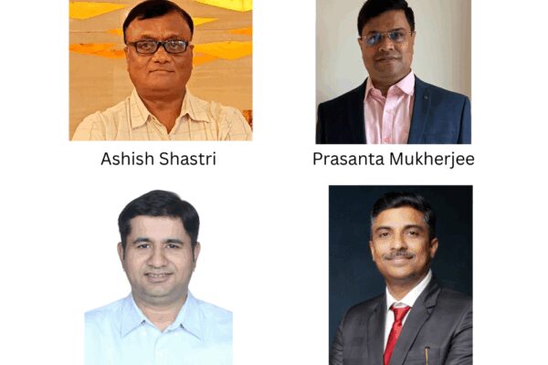 NJ Wealth at the Core: Fueling Mutual Fund Distribution Growth Stories Across India