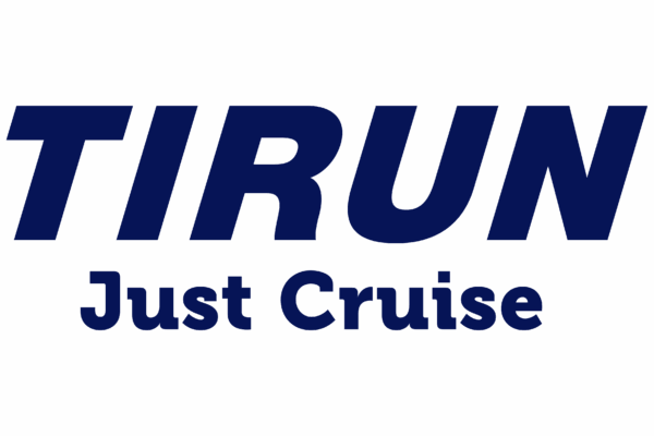 TIRUN Travel Marketing’s Varun Chadha wins ‘Excellence in Cruise Leadership’ at India Travel Awards 2025, reinforcing India’s cruise tourism growth story