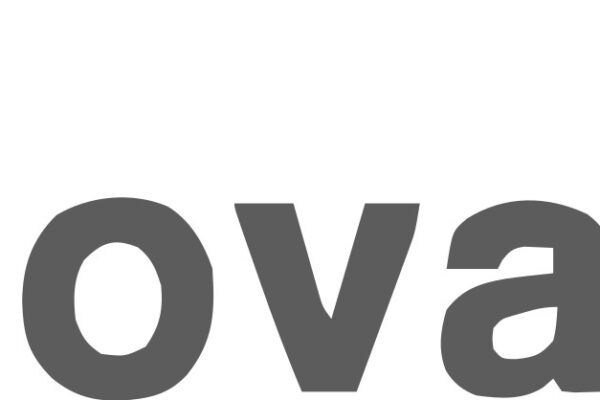 Genovation Solutions secures pre-seed funding to power the sub-continents first cost effective next-Gen Privacy First AI Platform