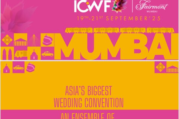 Looks Salon to Unveil Luxurious Beauty Lounge at ICWF 2025 in Mumbai