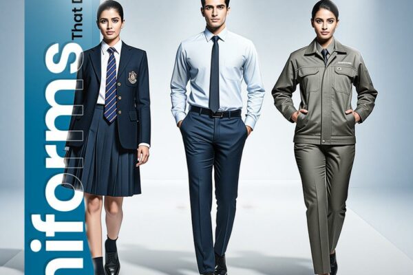 Shri Hosiery: 30 Years of Weaving Trust, Quality, and Affordability into Uniforms